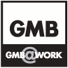 GMB @ Work